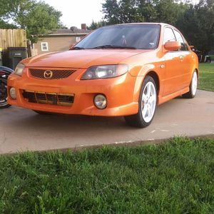 Meet your Posher, Cameron